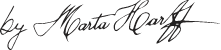 Marta